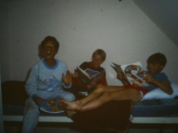 0DIA 1985 RAVAKAMP